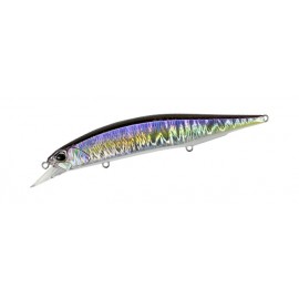 Realis Jerkbait 110 GPA4009